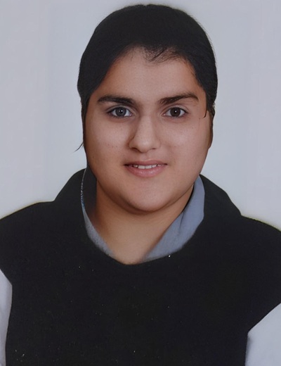 aveesha