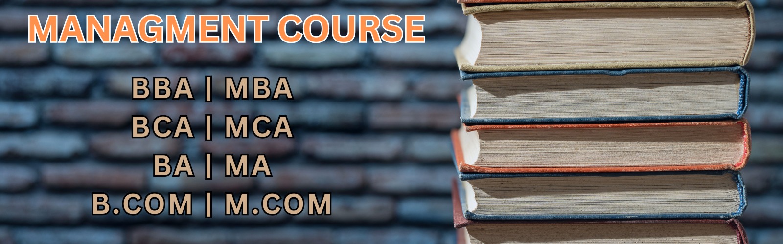 Aditi Education D.ed Admission