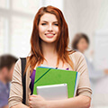 B.Ed Course Registration Open 2022