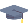 Faculty