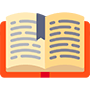 BA B.ED SYLLABUS