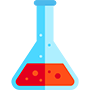 Abundant Labs