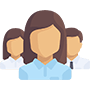 B.ED SYLLABUS
