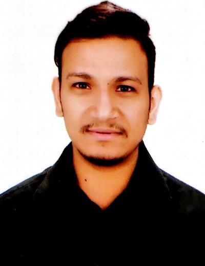 mayank