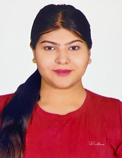 muskan