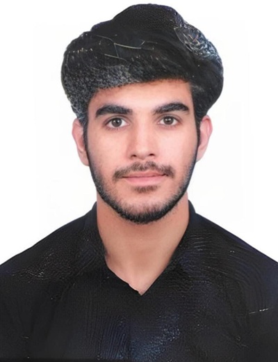 piyush