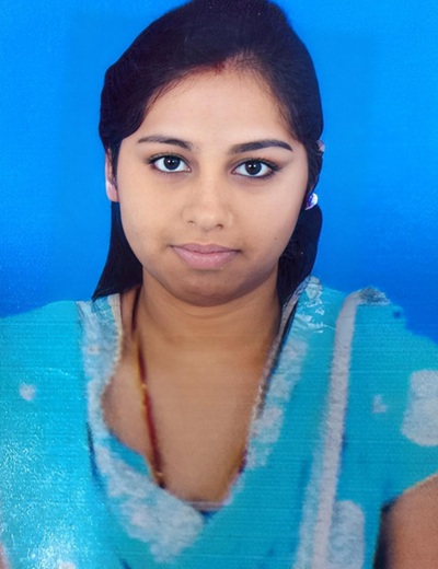 pooja
