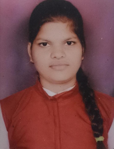 shalini